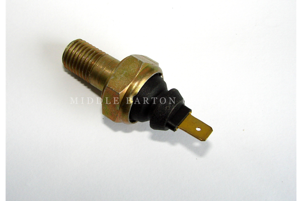 OIL PRESS.WARN.LIGHT 850 SPORT A112 70HP